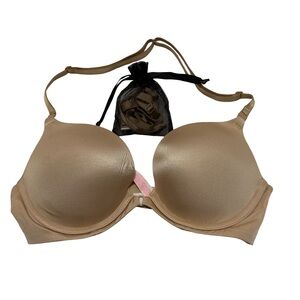 Victoria's Secret Very Sexy Plunge Bra